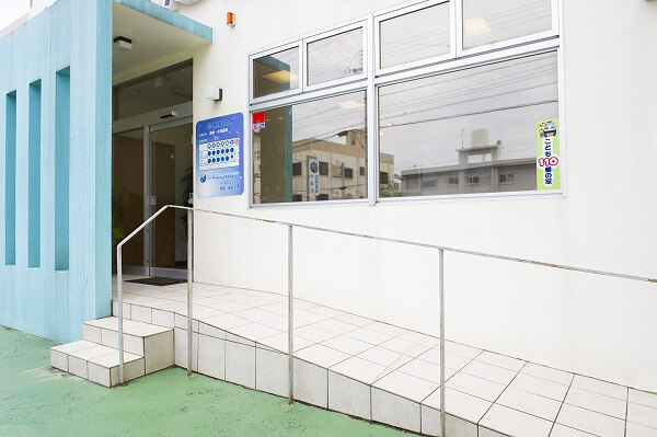 ご挨拶